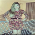 Khawla ben omran